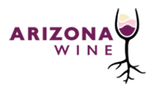 cottonwood arizona wine tours