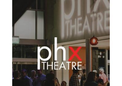 Phoenix Theater