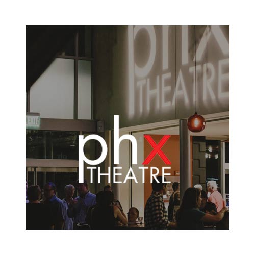 Phoenix Theater