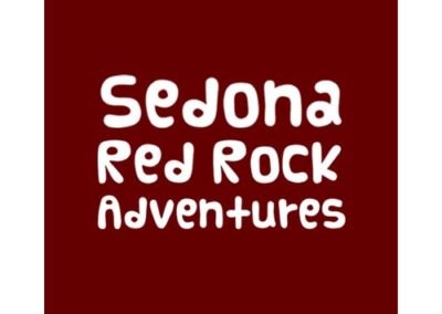 Sedona Red Rock Adventures