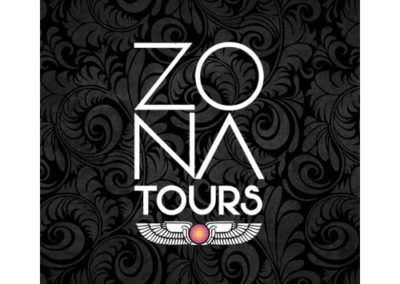 Zona Tours